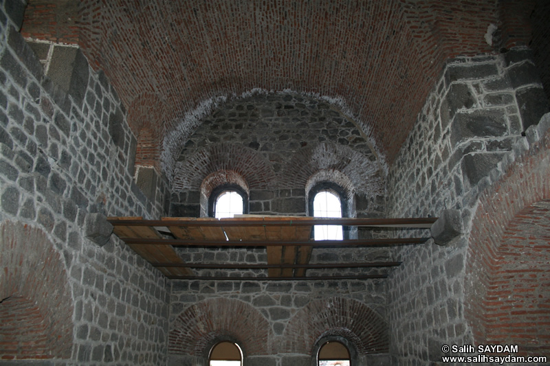 Aziziye Tabyası Fotoğraf Galerisi 3 (Erzurum)