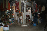 Long Bazaar (Uzuncarsi) Photo Gallery (Antioch, Hatay)