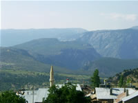 Uğurlu Köyü Fotoğraf Galerisi 1 (Karaman, Ermenek, Sarıveliler)