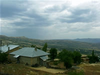 Uğurlu Köyü Fotoğraf Galerisi 2 (Karaman, Ermenek, Sarıveliler)