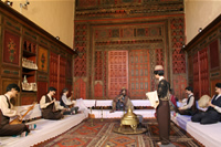 Gupgupoglu Residence - Ethnography Museum Photo Gallery 4 (Kayseri)