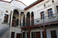 Kayseri Houses Photo Gallery 3 (Kayseri)