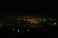Samsun (Gece) Fotoğraf Galerisi (Samsun)