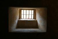 Sinop Fortress Prison Photo Gallery 15 (Sinop)