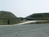Erturul Tabyas