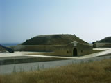 Erturul Tabyas