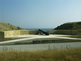 Erturul Tabyas