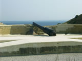Erturul Tabyas