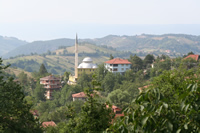 Nuzhetiye Village Photo Gallery 2 (Kocaeli (Izmit), Golcuk)