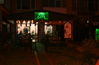 Cafe Via Gelato Photo Gallery (Kocaeli (Izmit), Golcuk, Degirmendere)