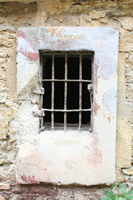 Sinop Fortress Prison Photo Gallery 13 (Sinop)